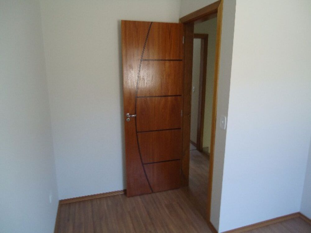Sobrado, 3 quartos, 107 m² - Foto 3