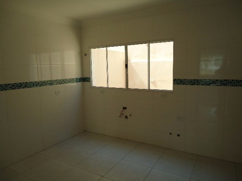 Sobrado, 3 quartos, 107 m² - Foto 5