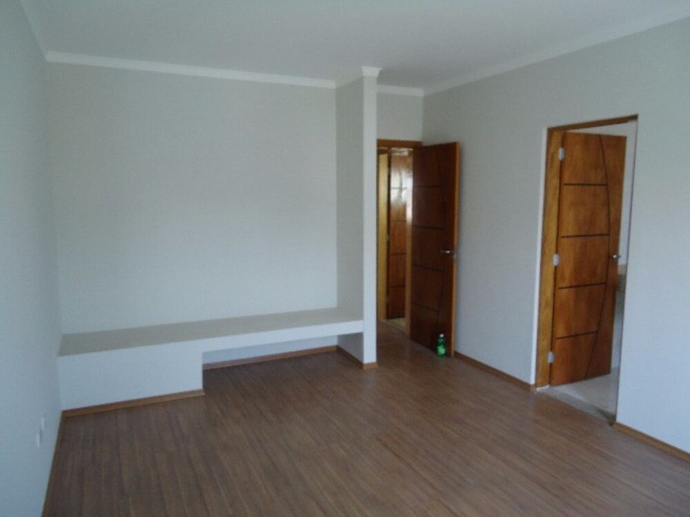 Sobrado, 3 quartos, 107 m² - Foto 11
