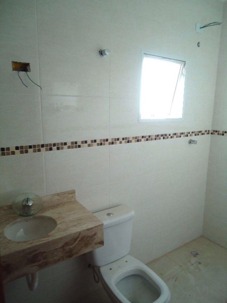 Sobrado, 3 quartos, 107 m² - Foto 15