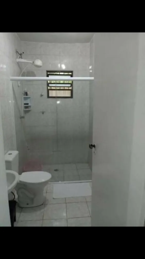 Chácara, 2 quartos, 5700 m² - Foto 3