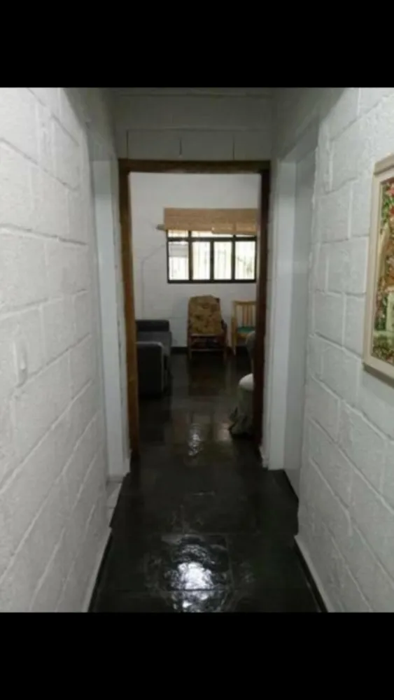 Chácara, 2 quartos, 5700 m² - Foto 2