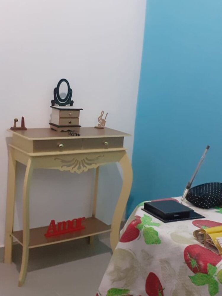 Chácara, 3 quartos, 1012 m² - Foto 4