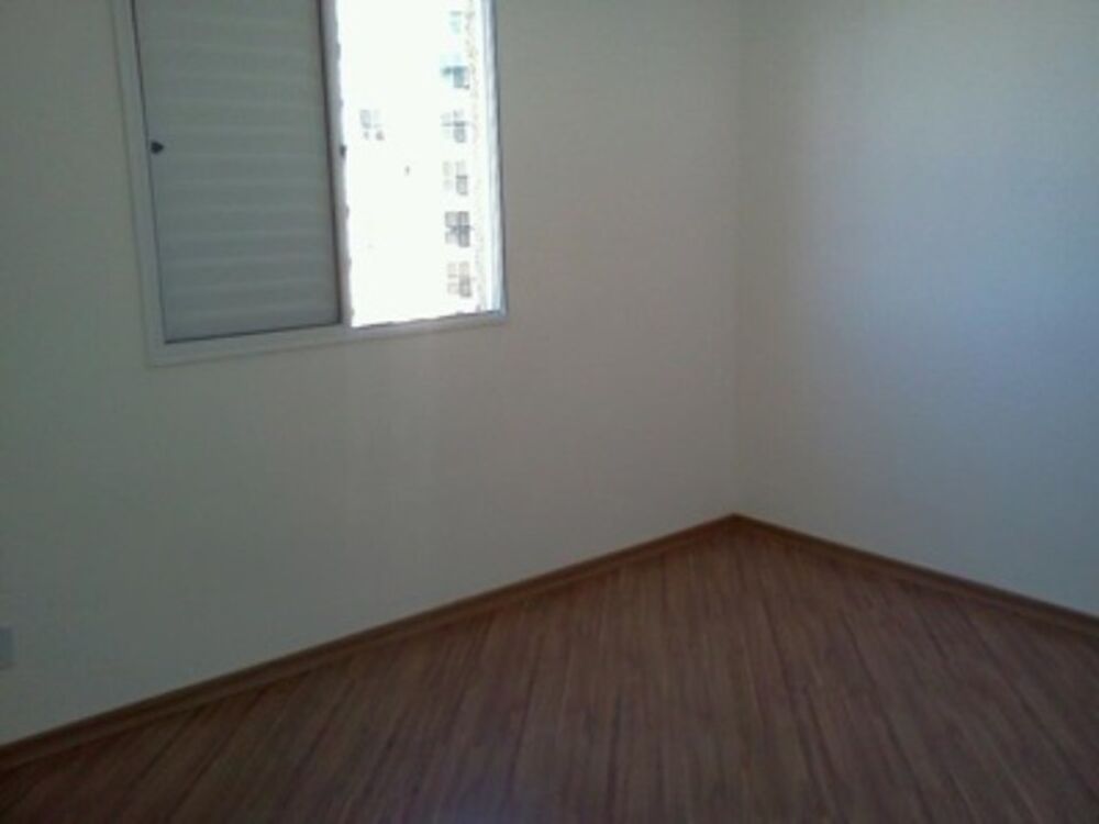 Apartamento, 3 quartos, 64 m² - Foto 2