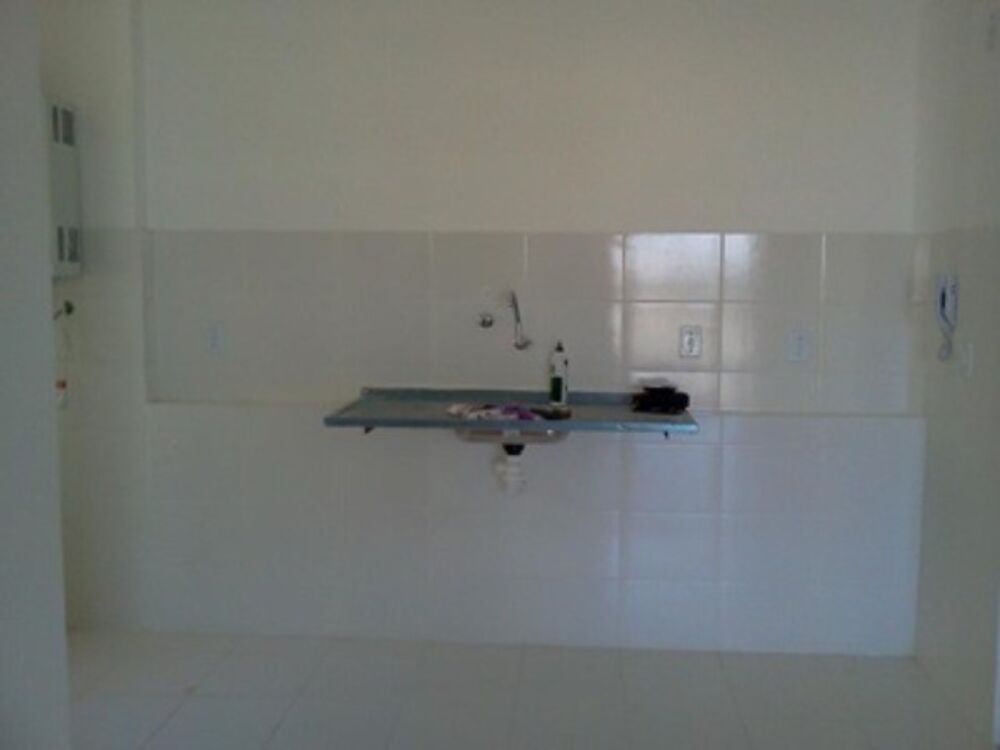 Apartamento, 3 quartos, 64 m² - Foto 4