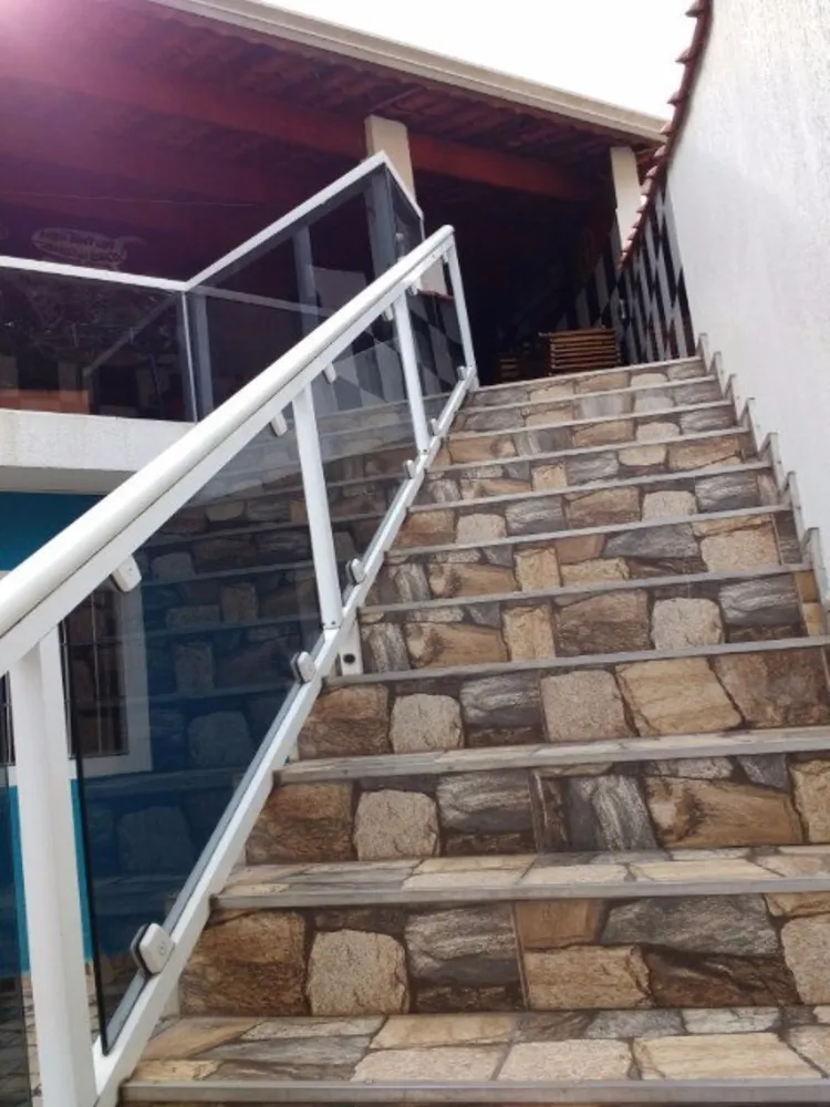 Casa, 2 quartos, 86 m² - Foto 2
