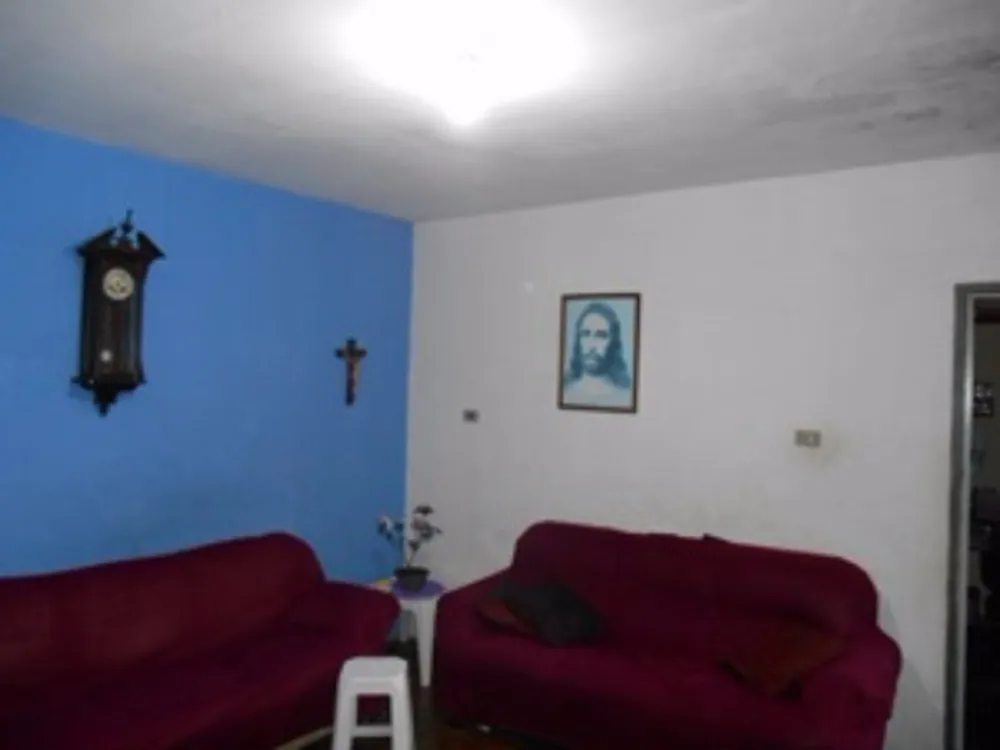 Terreno, 235 m² - Foto 2