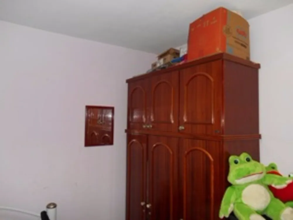 Terreno, 235 m² - Foto 3
