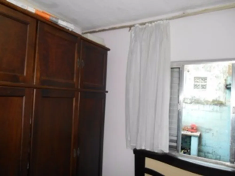 Terreno, 235 m² - Foto 4