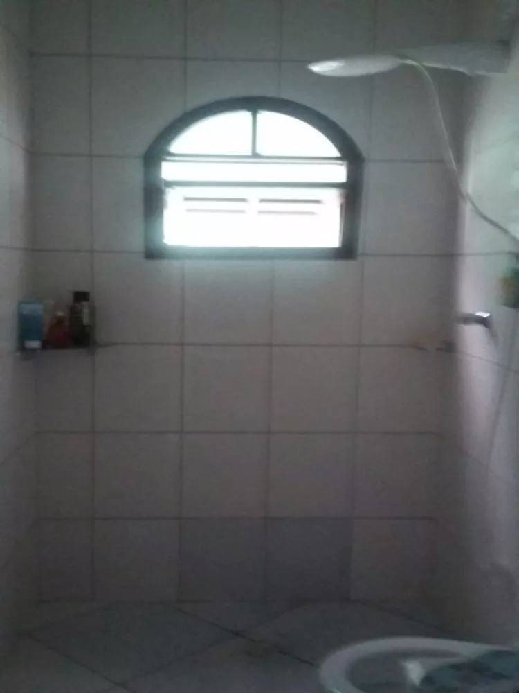 Sobrado à venda com 3 quartos, 135m² - Foto 4