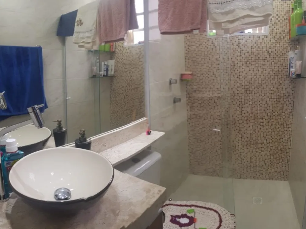 Apartamento, 2 quartos, 45 m² - Foto 4