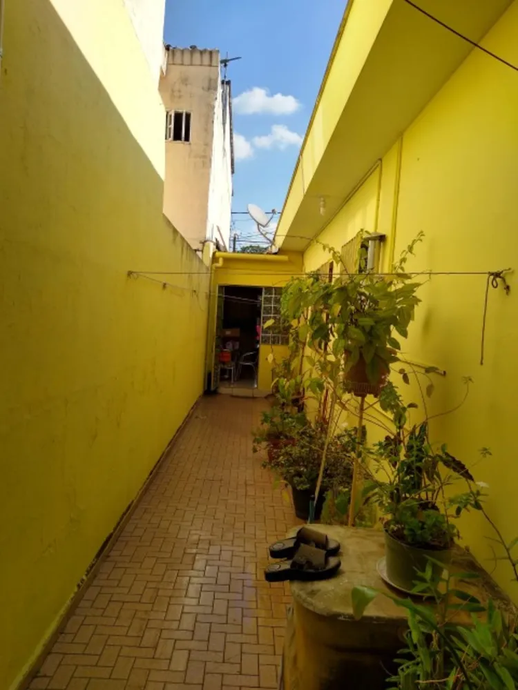 Casa, 2 quartos, 70 m² - Foto 2