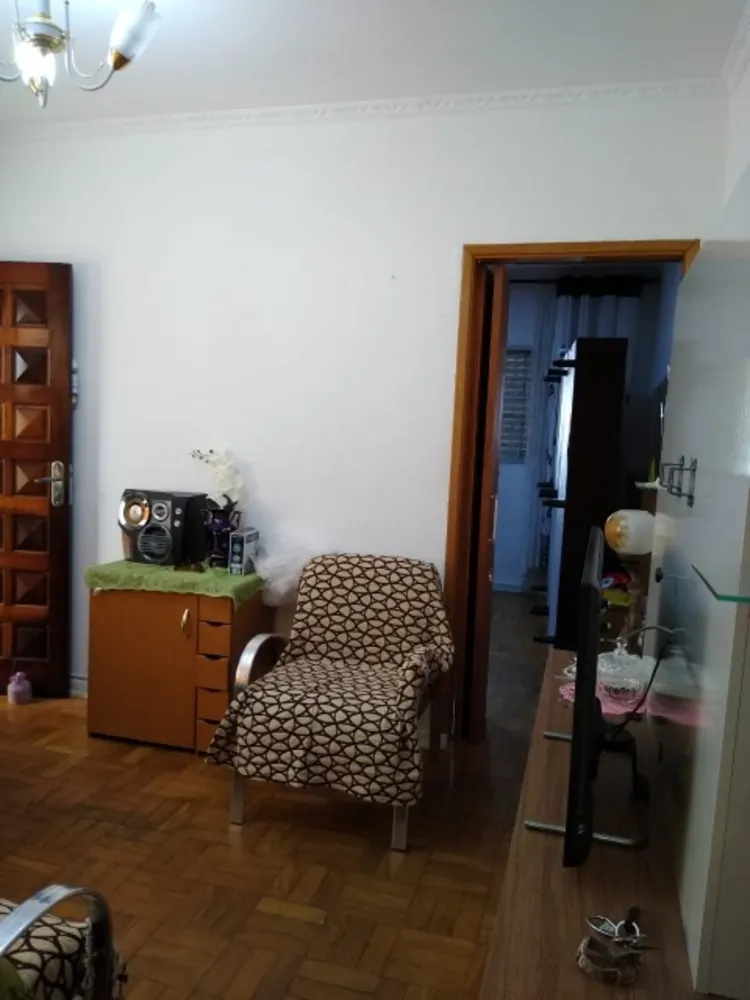 Casa, 2 quartos, 70 m² - Foto 1