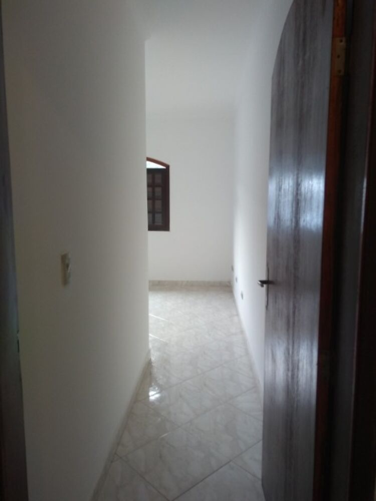 Sobrado, 3 quartos, 252 m² - Foto 2