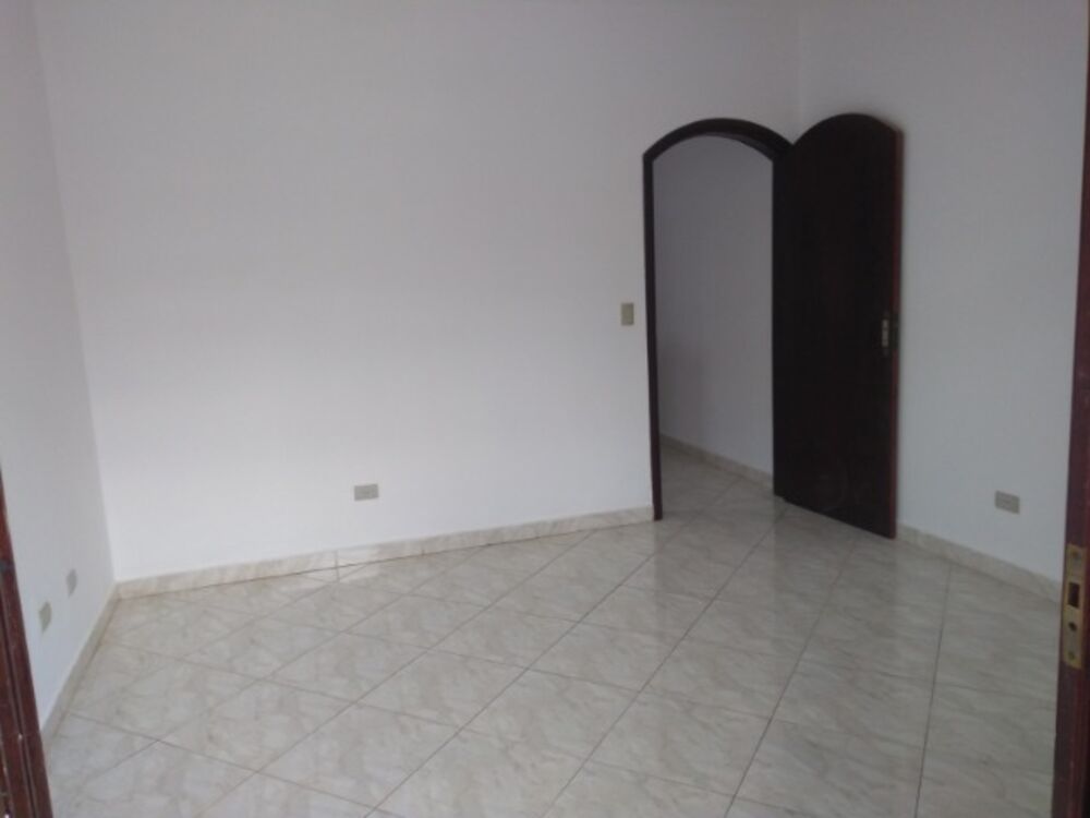 Sobrado, 3 quartos, 252 m² - Foto 3