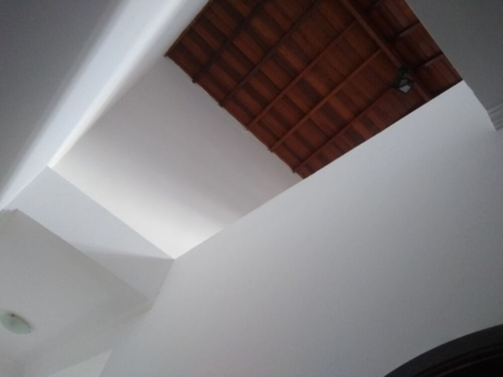 Sobrado, 3 quartos, 252 m² - Foto 4