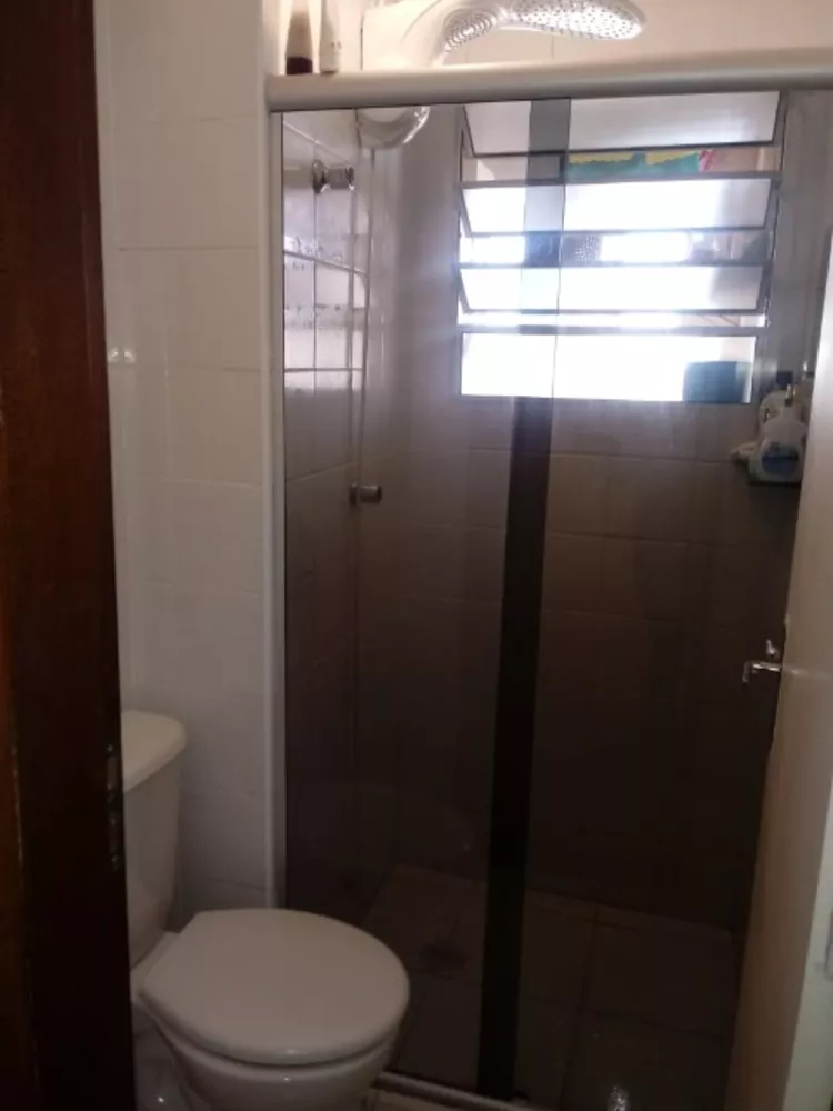 Apartamento, 2 quartos, 47 m² - Foto 16
