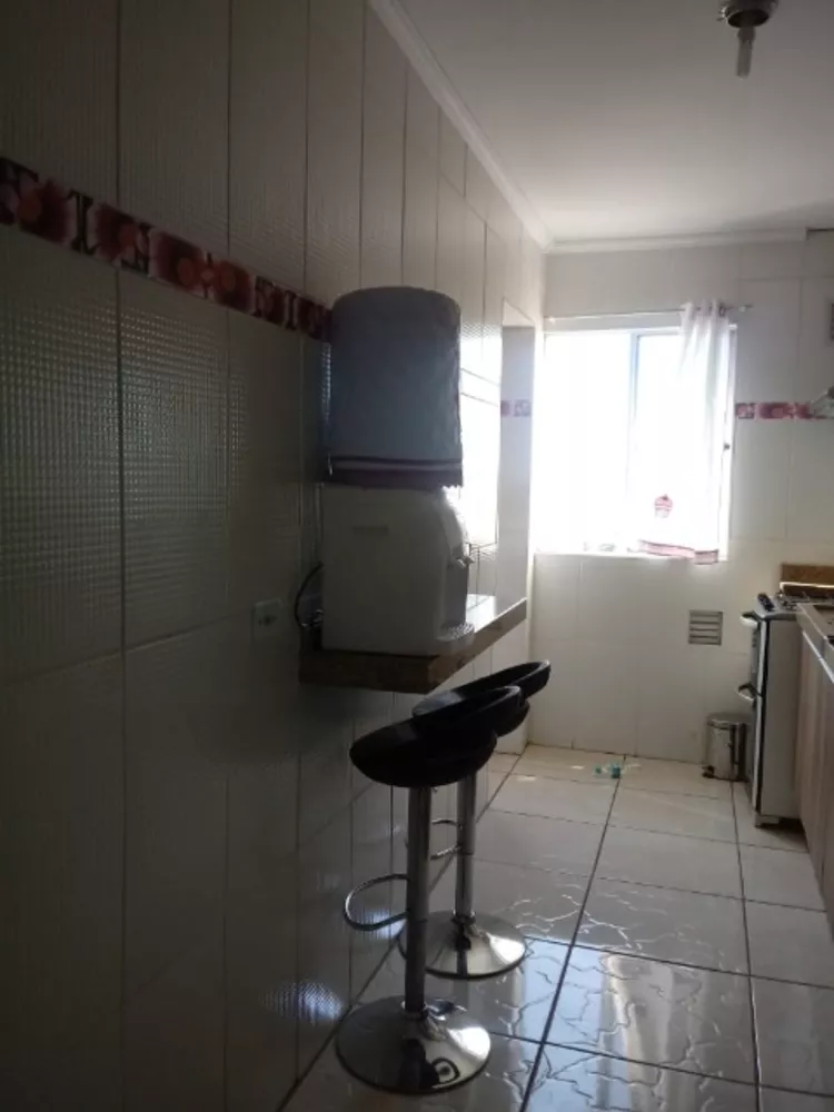 Apartamento, 2 quartos, 47 m² - Foto 18