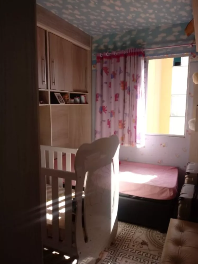 Apartamento, 2 quartos, 47 m² - Foto 20