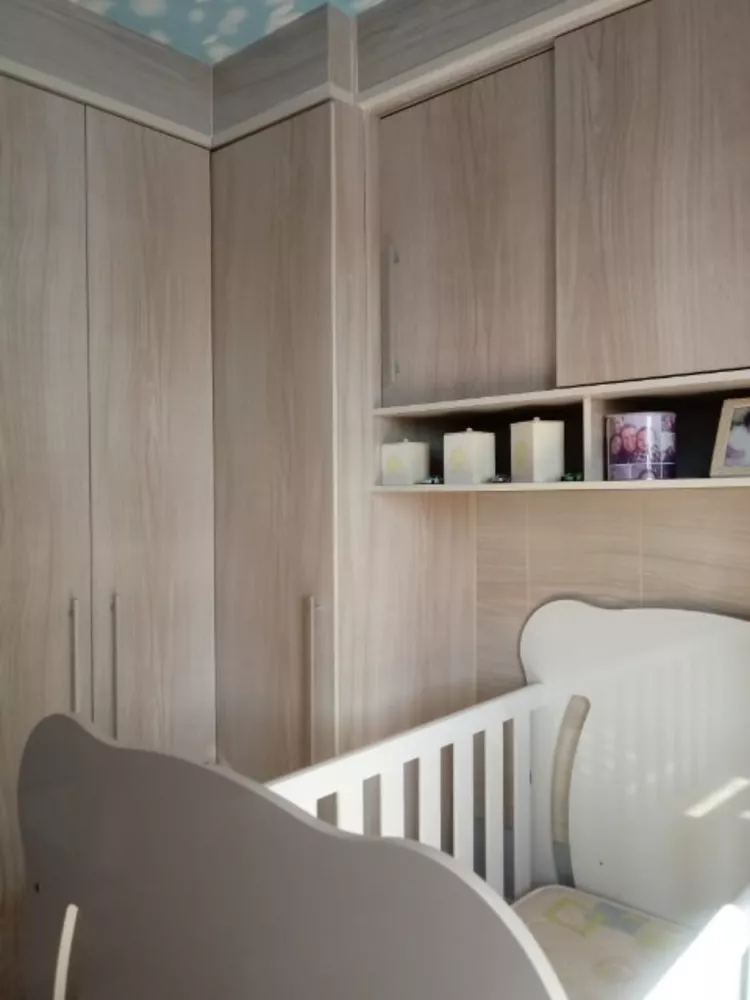 Apartamento, 2 quartos, 47 m² - Foto 13