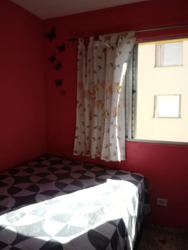 Apartamento, 2 quartos, 47 m² - Foto 23