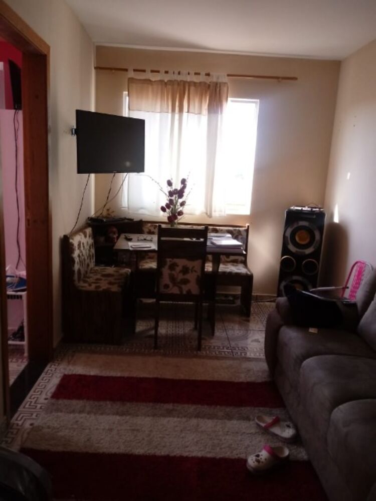 Apartamento, 2 quartos, 47 m² - Foto 21