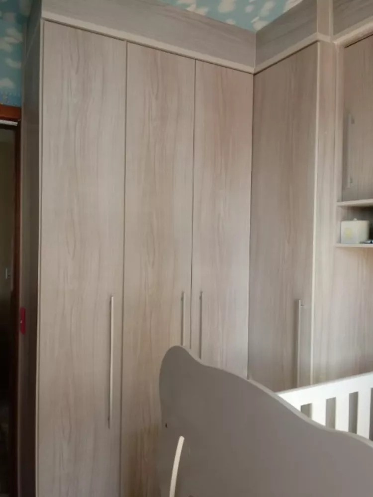 Apartamento, 2 quartos, 47 m² - Foto 15