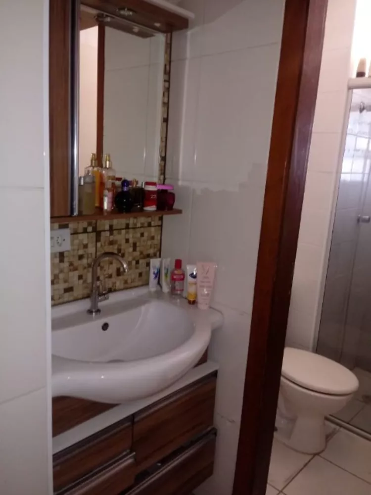 Apartamento, 2 quartos, 47 m² - Foto 19