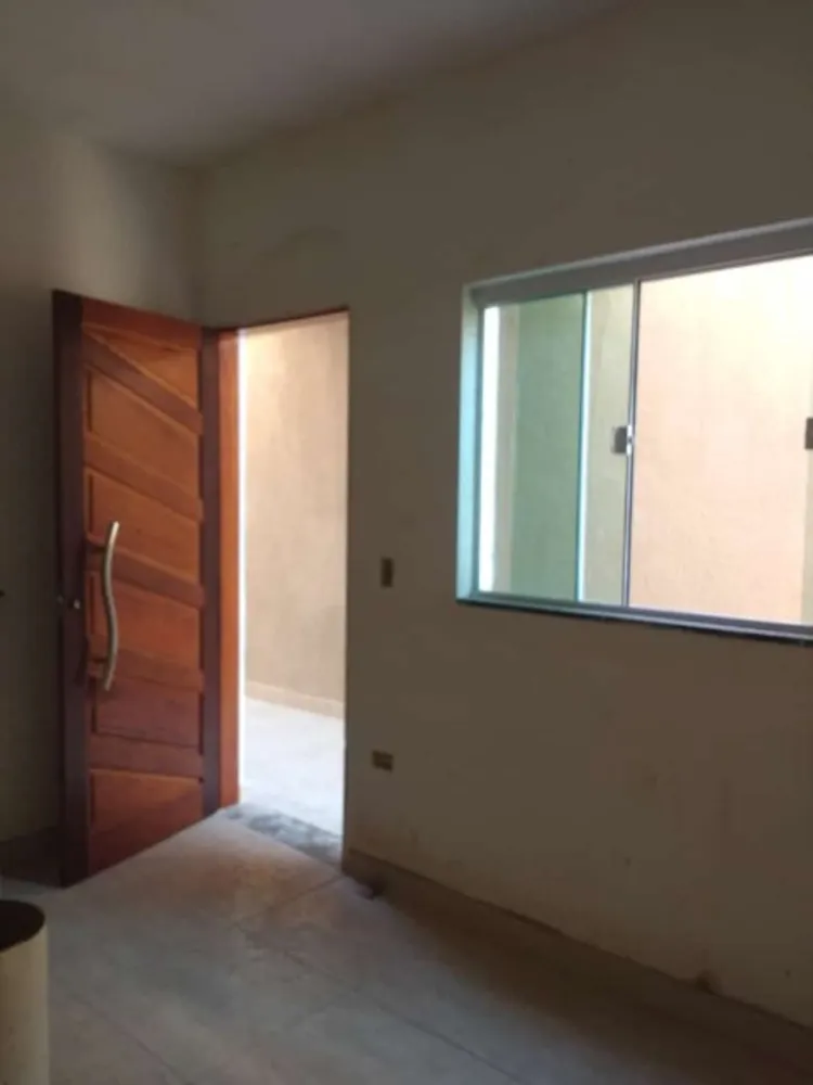 Casa, 2 quartos, 125 m² - Foto 4