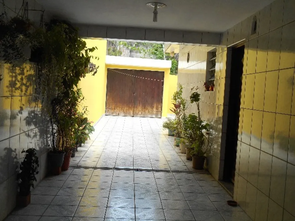 Casa, 2 quartos, 97 m² - Foto 3