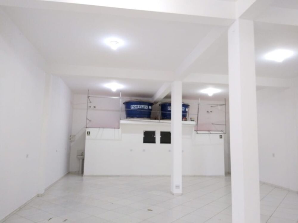 Loja-Salão, 130 m² - Foto 3