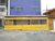 Loja-Salão, 130 m² - Foto 2