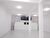 Loja-Salão, 130 m² - Foto 3