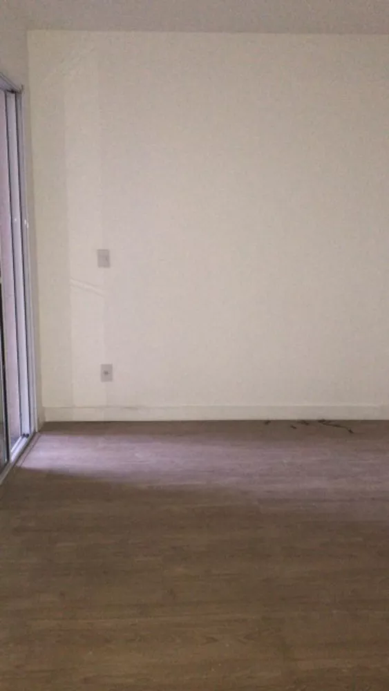 Apartamento, 3 quartos, 78 m² - Foto 13