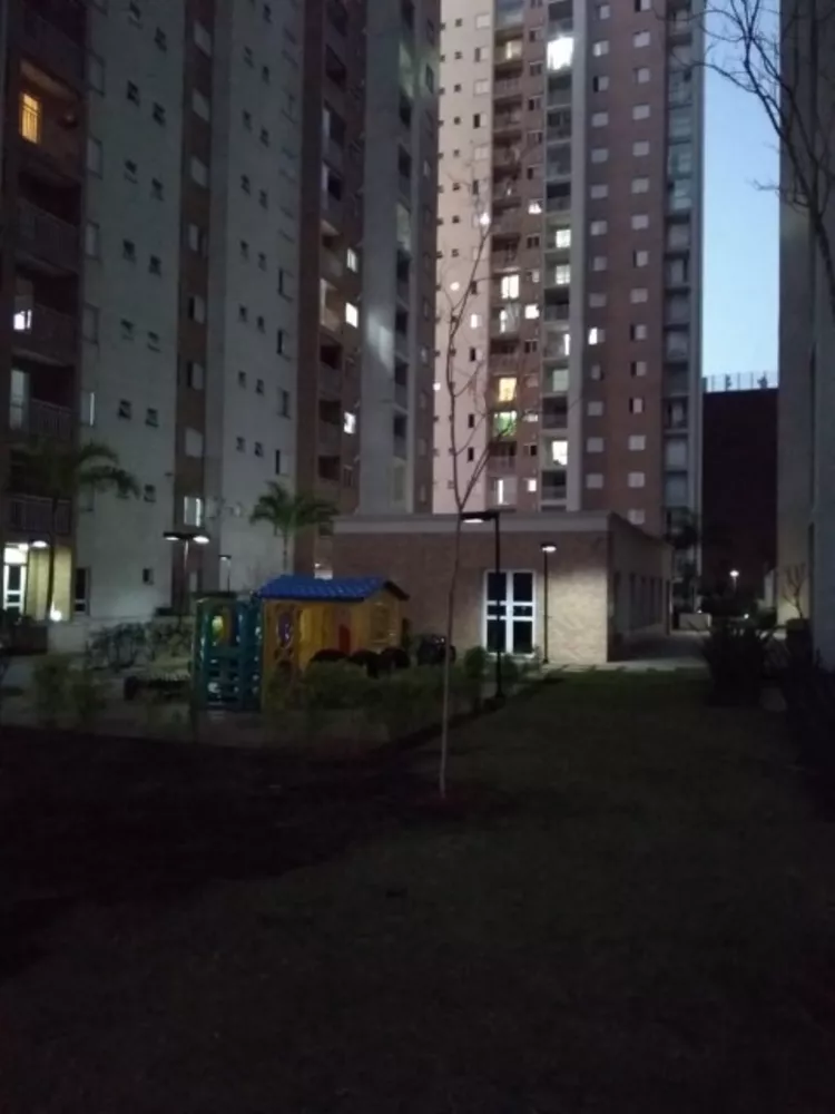 Apartamento, 3 quartos, 78 m² - Foto 25