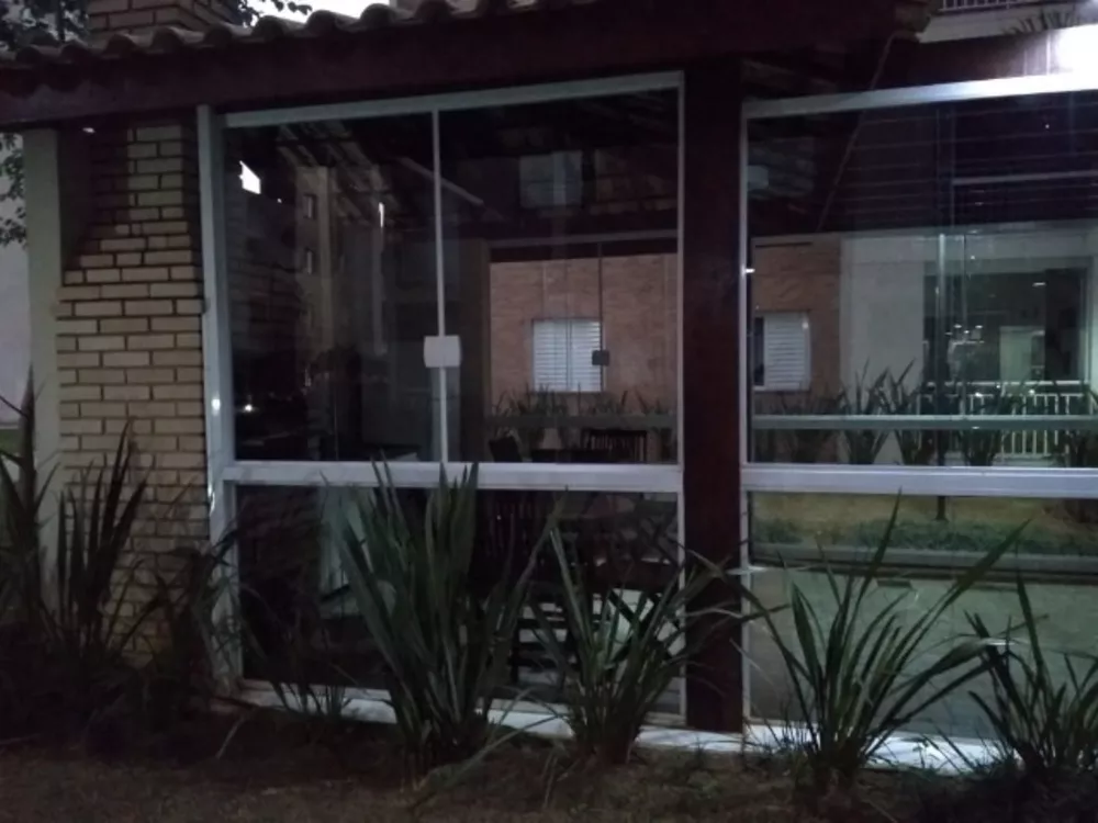 Apartamento, 3 quartos, 78 m² - Foto 23