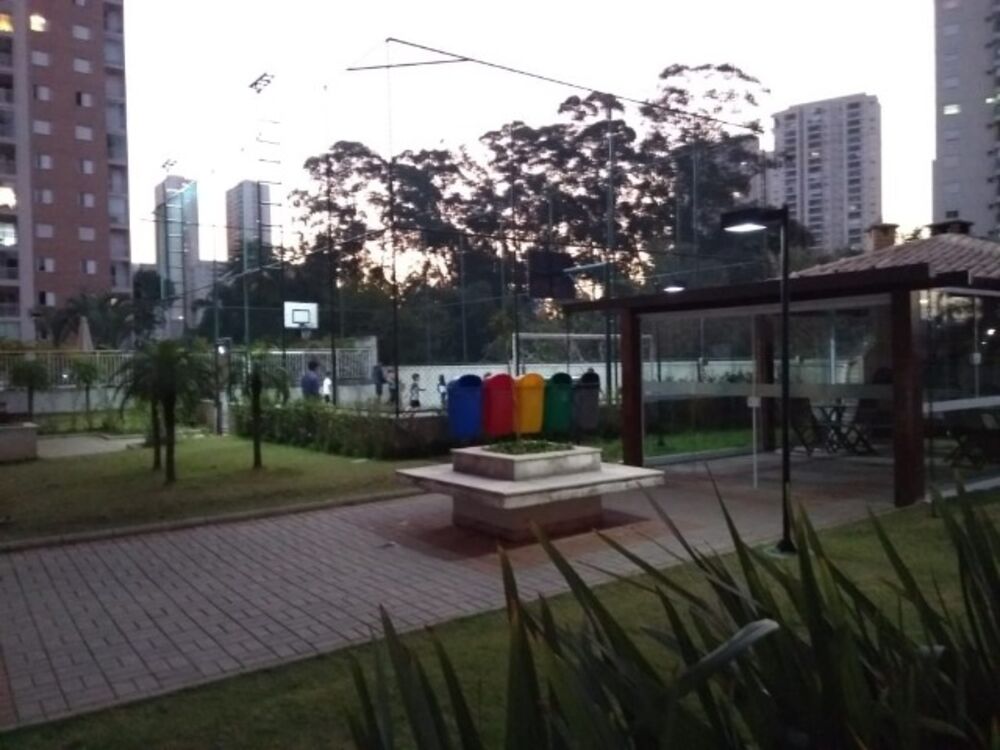 Apartamento, 3 quartos, 78 m² - Foto 19