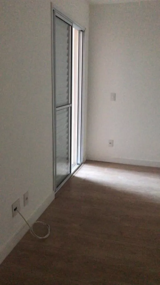 Apartamento, 3 quartos, 78 m² - Foto 10