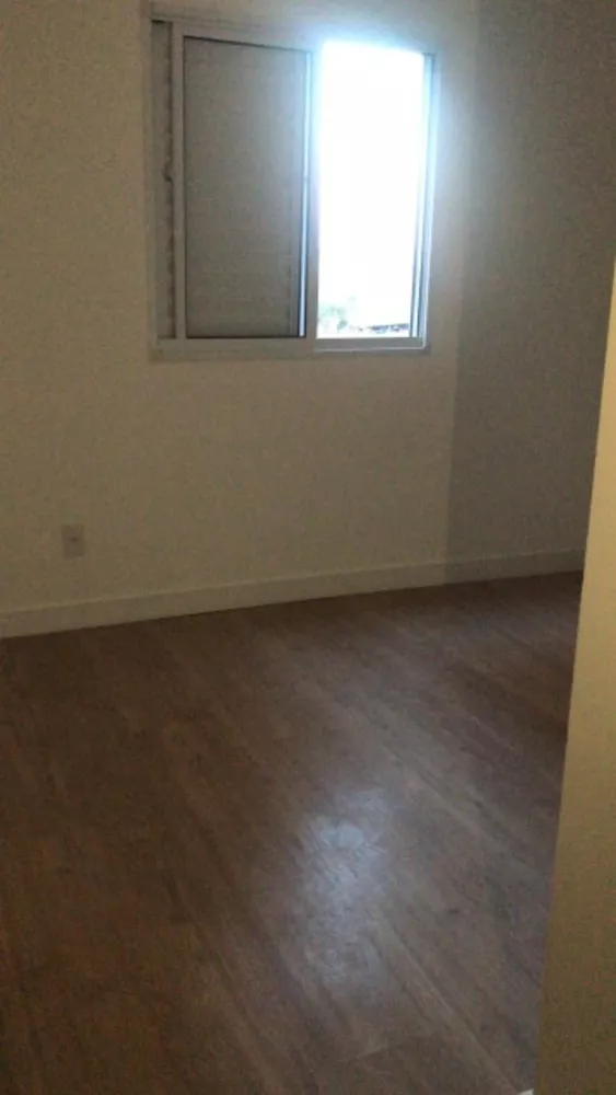 Apartamento, 3 quartos, 78 m² - Foto 14