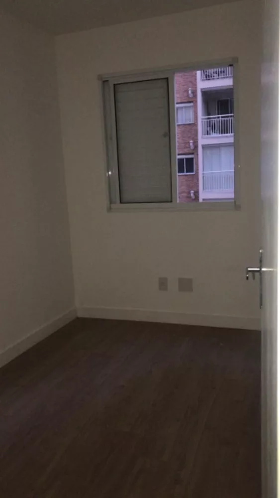 Apartamento, 3 quartos, 78 m² - Foto 8