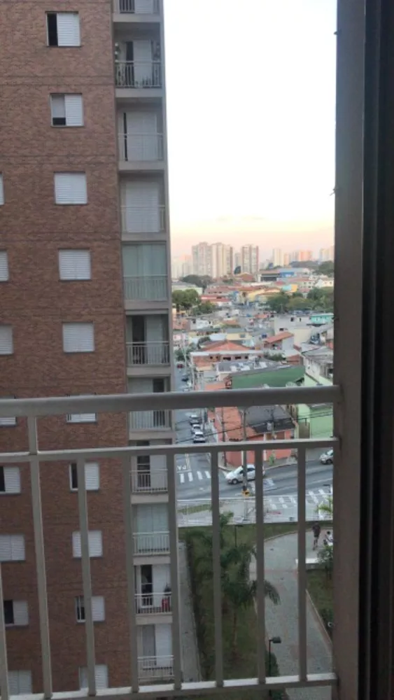 Apartamento, 3 quartos, 78 m² - Foto 3