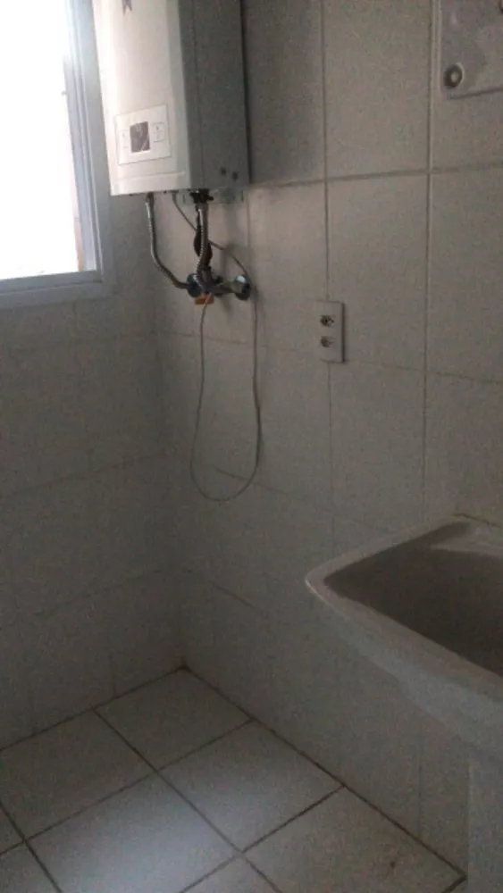 Apartamento, 3 quartos, 78 m² - Foto 17
