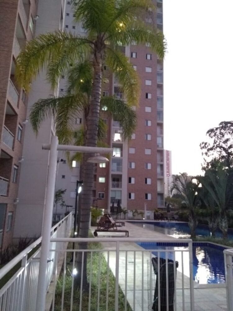 Apartamento, 3 quartos, 78 m² - Foto 29