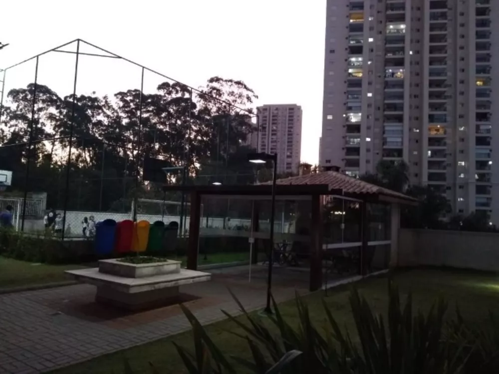 Apartamento, 3 quartos, 78 m² - Foto 20