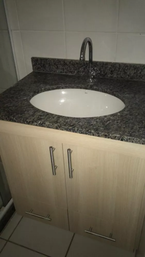 Apartamento, 3 quartos, 78 m² - Foto 15