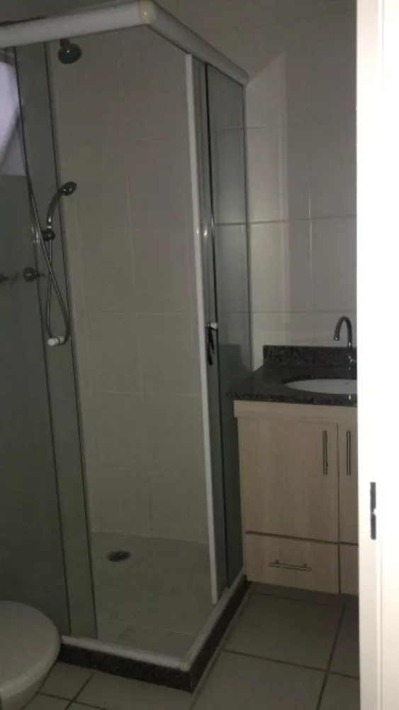 Apartamento, 3 quartos, 78 m² - Foto 16