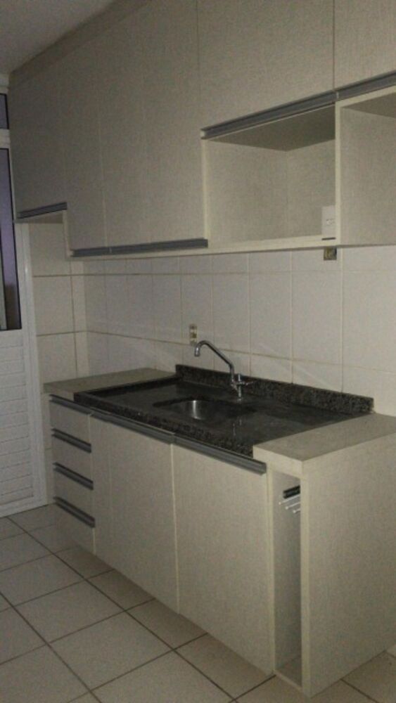 Apartamento, 3 quartos, 78 m² - Foto 6