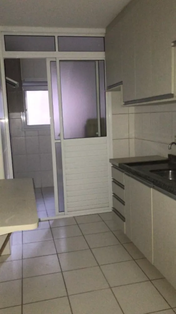 Apartamento, 3 quartos, 78 m² - Foto 7
