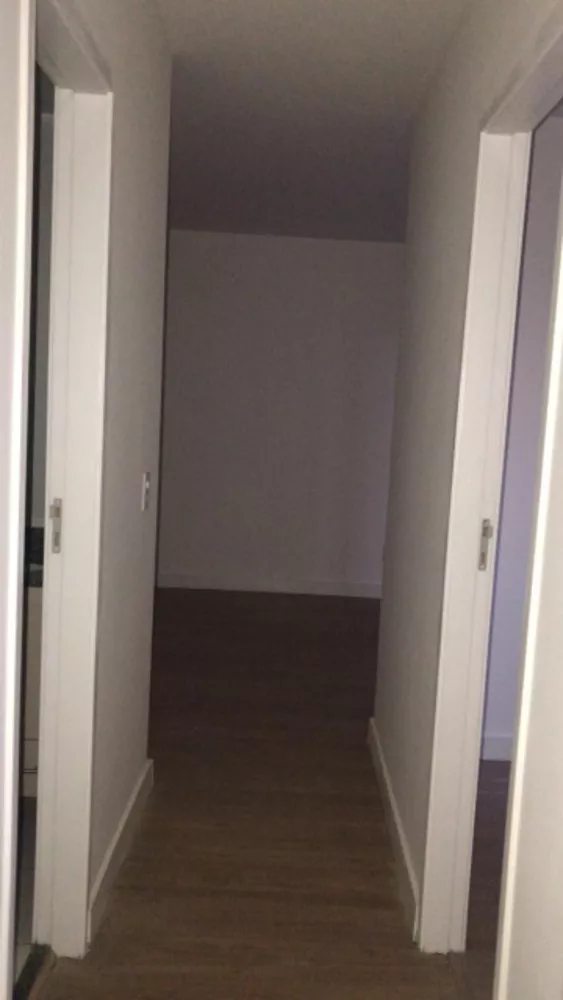 Apartamento, 3 quartos, 78 m² - Foto 11