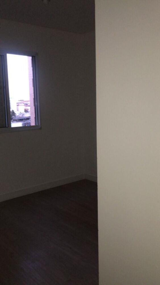 Apartamento, 3 quartos, 78 m² - Foto 9
